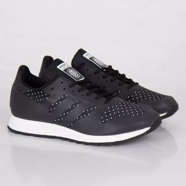 Taglie scarpe uk deals ita adidas