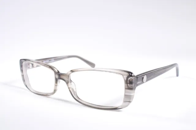 DKNY DY 4623 Full Rim RF1633 Used Eyeglasses Glasses Frames