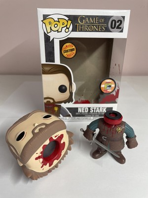 funko pop stranger things billy and karen