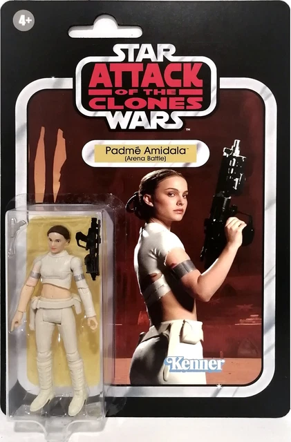 Padmé Naberrie's amulet | Star Wars Fic Reference Wiki | Fandom