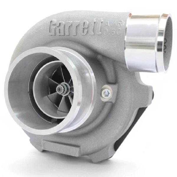 GARRETT GTX2860R GEN2 Turbo T25/Gt 5Bolt+Internal Wastegate/No