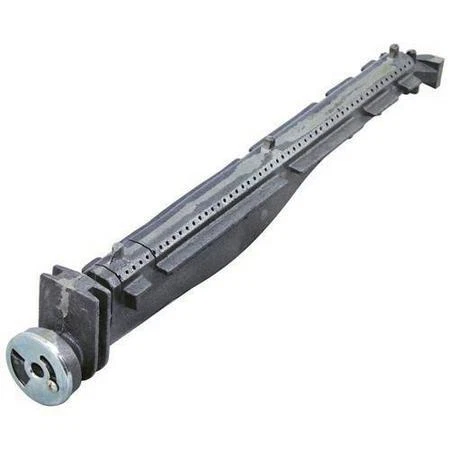 AXIA 17194 21 in Broiler Burner