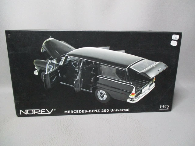 CAMION ELIGOR 1/43 Renault R LBS rare semi remorque militaire armée EUR