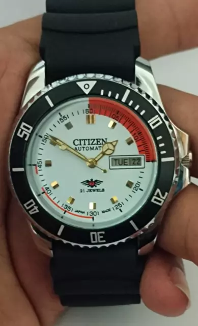 Miglior citizen deals