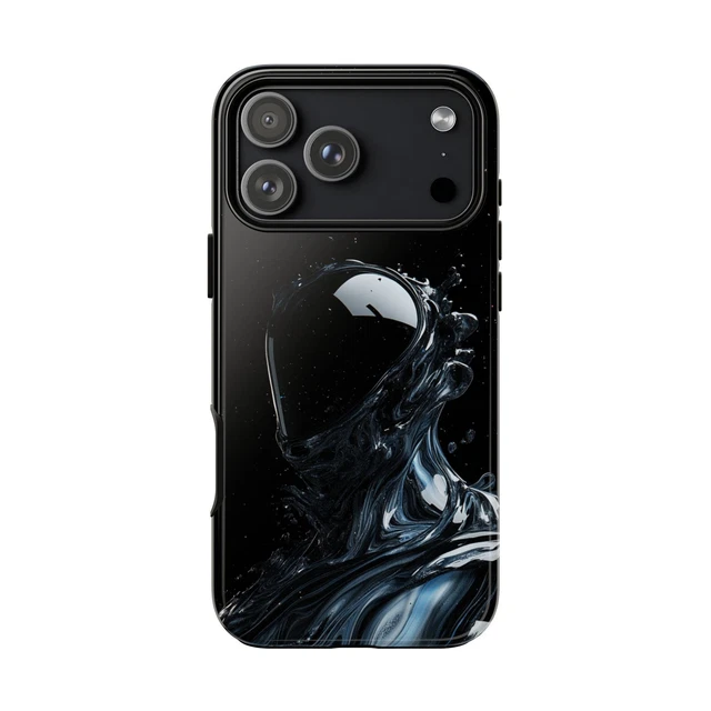 Cases, Covers & Skins, Cell Phone Accessories, Cell Phones