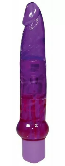 vibratore realistico dildo vibrante vaginale anale per uomo e donna stimolatore