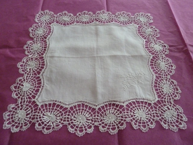 Housses Déco 45x45cm Velours Lot De 4 Housses Coussin 45x45cm Housses Déco 45x45cm Velours Lot De 4 Housses Coussin 45x45cm