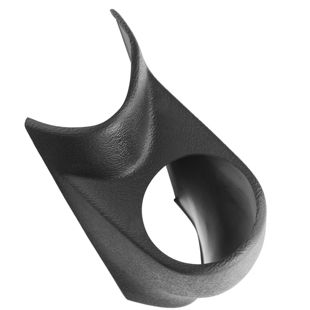 AutoMeter for 02-07 WRX/STi Single 52mm Gauge Pod
