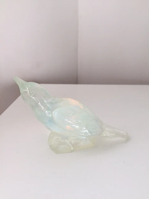 Verre Armé En Plastique VERLUX Avec Bague Chromée - Diamètre 289 Mm, Neuf Avec étiquettes