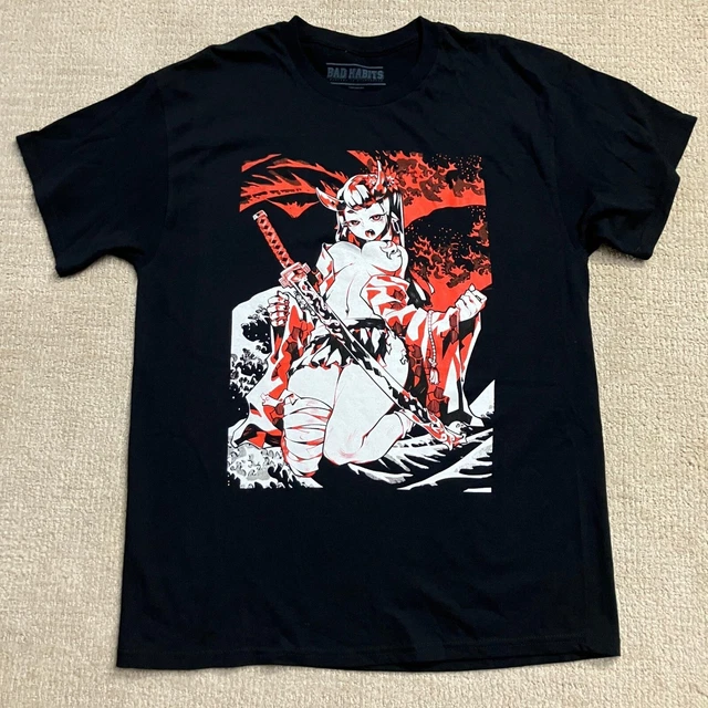 トップス VERDY x GUESS JEANS Vick Tee \"Black\" T-Shirts, Shirts & Tops, Men's Clothing, Men, Clothes, Shoes