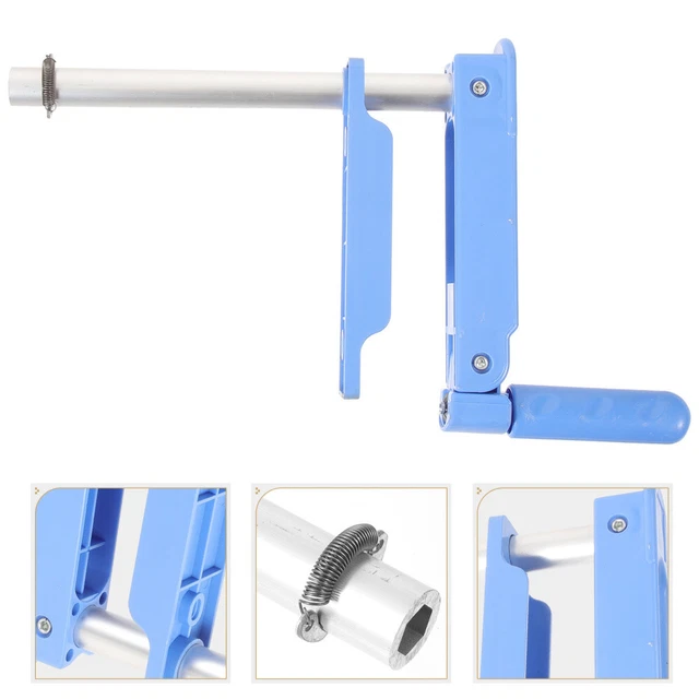 Bed Manual Crank Handle Hospital Bed Crank Handle Bed Adjuster Handle