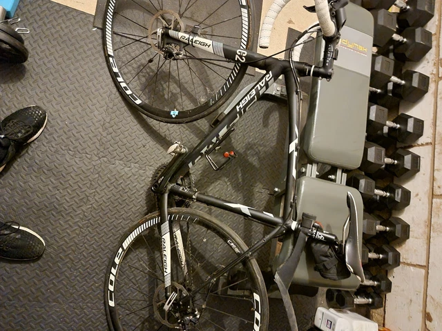 Raleigh sp comp best sale