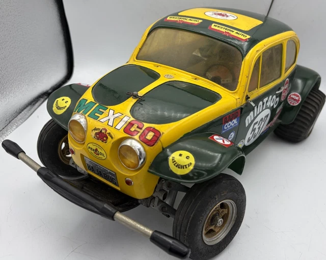 Voitures, motos, Modélisme RC véhicules, kits, Modélisme RC