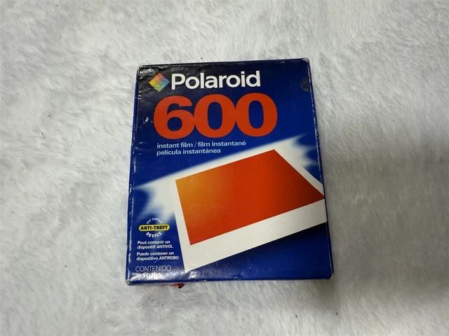 Pellicola Istantanea Fujifilm Instax Mini - 30 Scatti, Formato Carta Di Credito, Colori Confetti, Blu E Mermaid - Foto 8