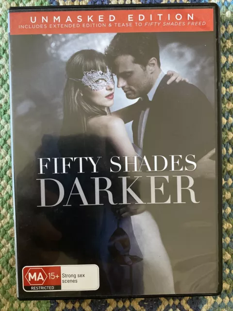 Fifty shades of online grey full movie 2017
