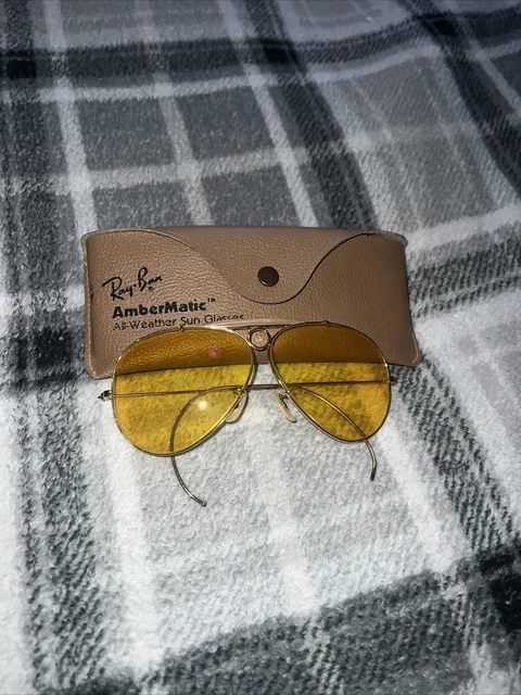 国内外の人気集結! 額装品/Sunglasses 2002年春 2005/ハーマンミラー