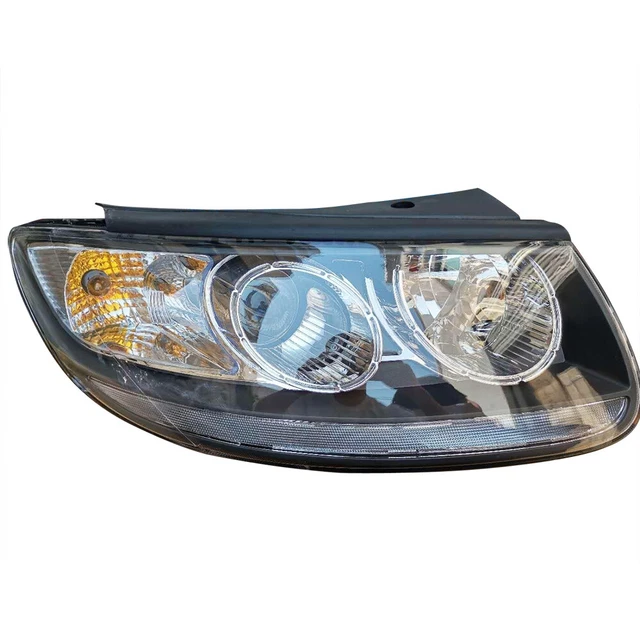 Other, Parts & Accessories, eBay Motors - PicClick
