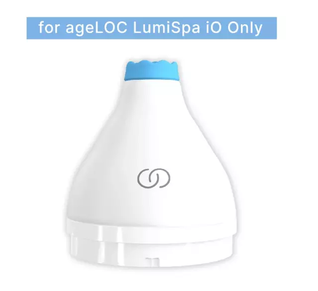 Nu Skin Nuskin Eye Care - ageLOC® LumiSpa® iO Accent(Brand New)