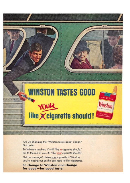 is tobacco going up Tobacco use is going down globally, but not as much as hoped, the WHO says