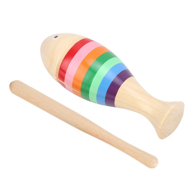 Piñata En Forme De Glace Pour Fêtes D'enfants - Remplie De Bonbons, Jeu Pour Anniversaire Garçons/filles
