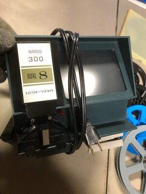 ADAMS ZOOM 67-940  Projector Belt   Adams 940 1 New Belt 