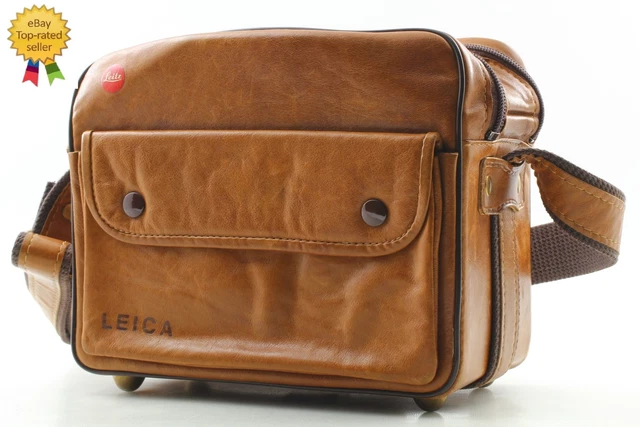 Cases, Bags & Covers, Camera, Drone & Photo Accessories, Cameras