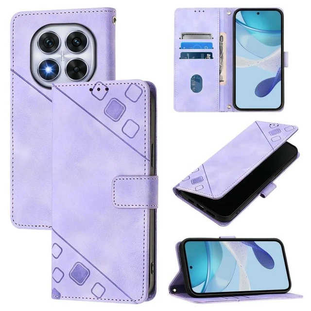 Coque Silicone Souple SHIEID Pour Redmi Note 14 Pro 5G - Protection Complète, Toucher Soyeux, Doublure Microfibre