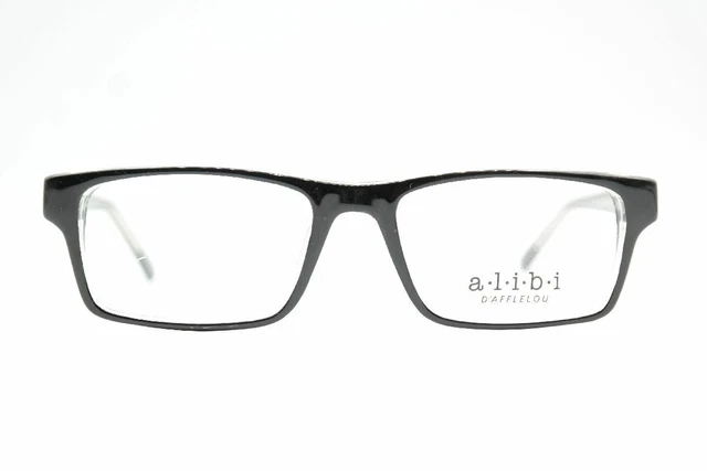 Monturas de sales gafas afflelou
