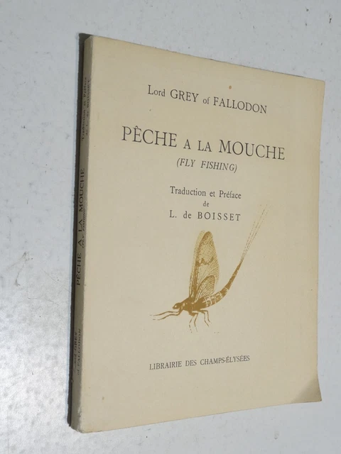 Moulinet Pêche à La Mouche OriGlam - Pour Eau Douce Et Salée | Léger Et Anti-Corrosion | Idéal Débutants