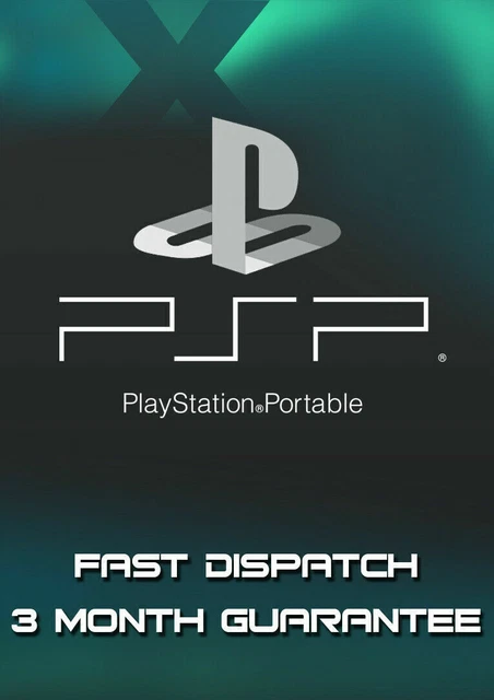 I Am Legend UMD UMD pour Sony PSP - FR - ENVOI RAPIDE