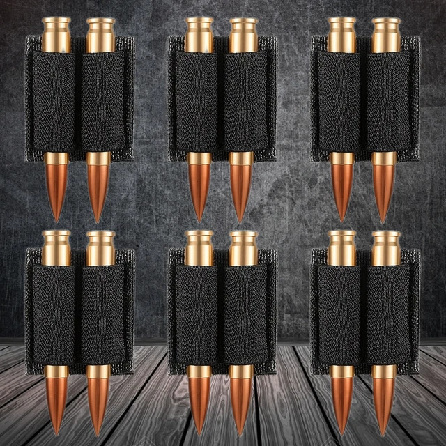 Cartridge Carrier In Ammunition Belts & Bandoliers for sale Cartridge Carrier In Ammunition Belts & Bandoliers for sale