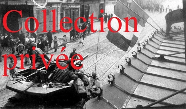 US ww2 Photo Nancy Meurthe Moselle Lorraine Metz Vosges Meuse Alsace Heer All Wh
