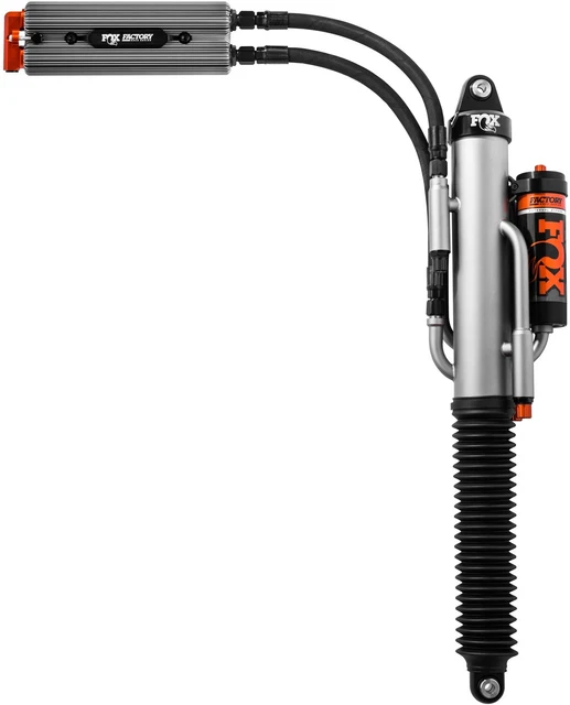 Fox Factory Inc 883-09-141 Coil Over Shock Absorber
