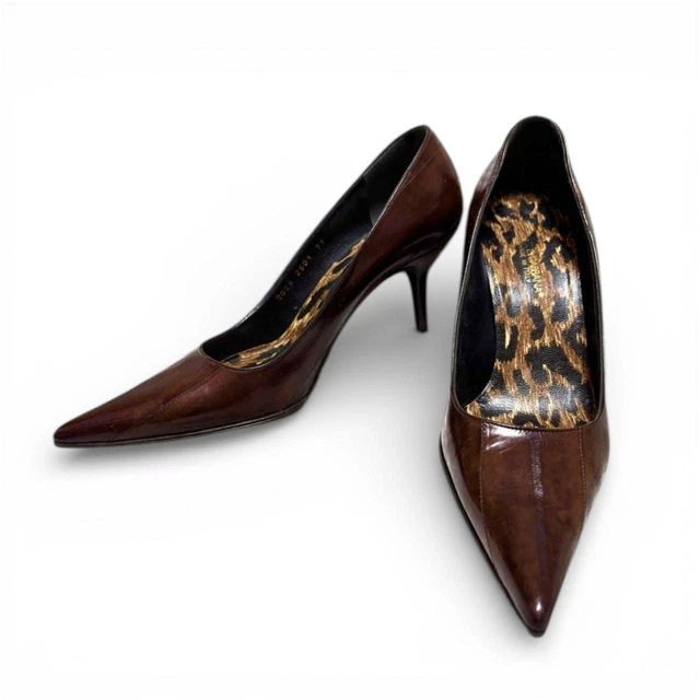 Heels, Women display picture 1