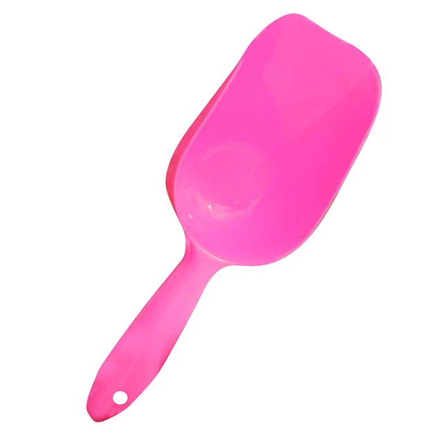 Bestpets Pet Food Scoop (BT944)