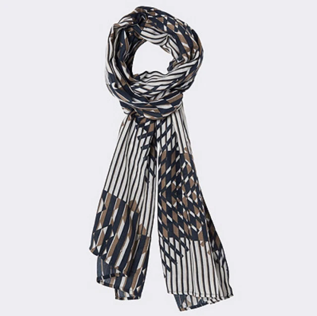 Devred foulard homme best sale