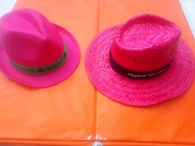 cadeau Chapeau de fête, festif ,festival décoration tête , soirée