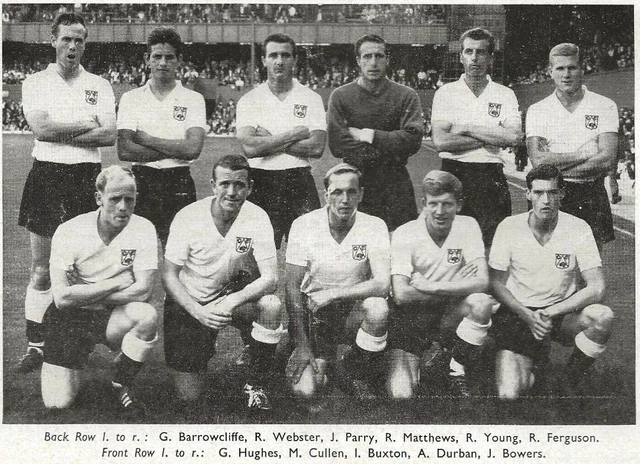 DERBY COUNTY FOOTBALL Team Photo>196465 Season £3.50 PicClick UK