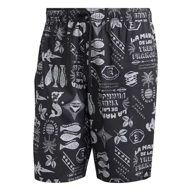 Adidas homme ete top