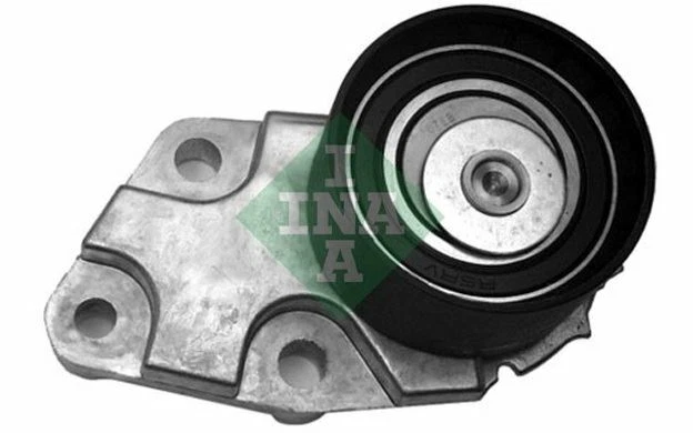INA Galet tendeur pour CHEVROLET AVEO 531 0213 30 - Pièces Auto Mister Auto