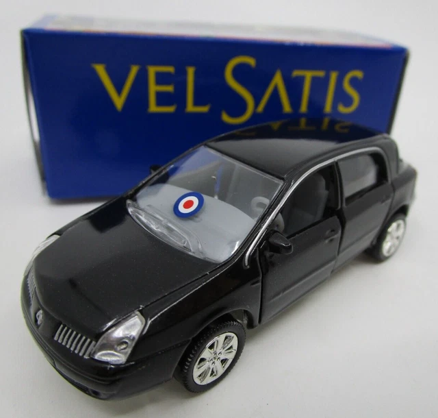 Norev Renault Toys Catalogue de Voitures miniatures