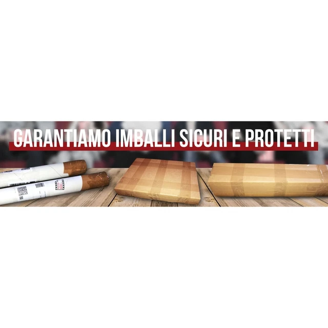 MANIFESTO IL RISCATTO DEGLI INDIANI lex barker moreno neuman