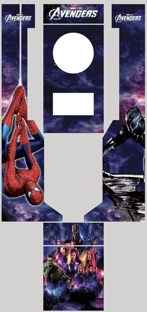 513441_8