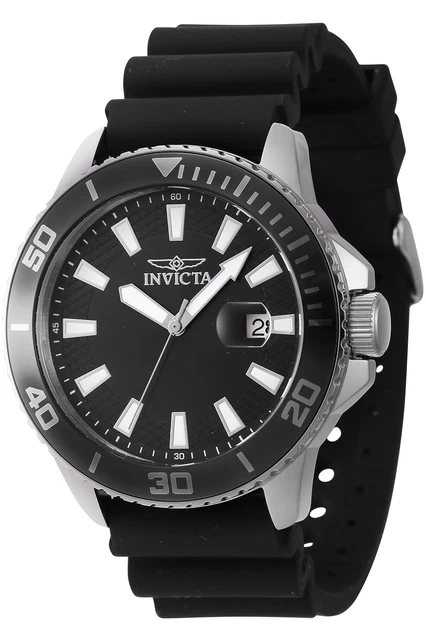 Invicta 25647 hotsell