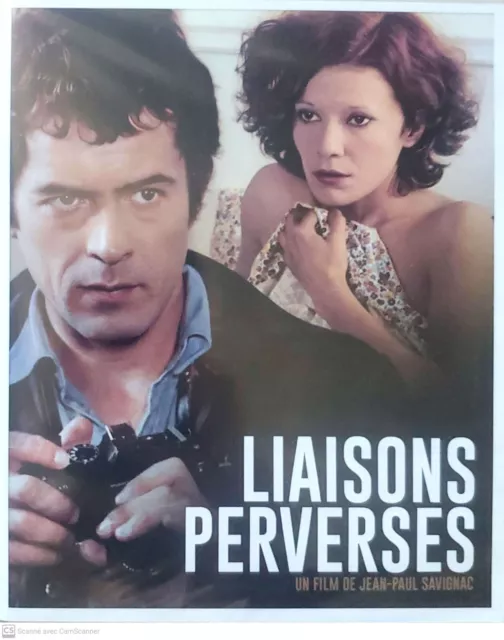 Massacre pour une orgie - Jean-Pierre Bastid - Le Chat qui Fume - Blu-ray -  Potemkine PARIS