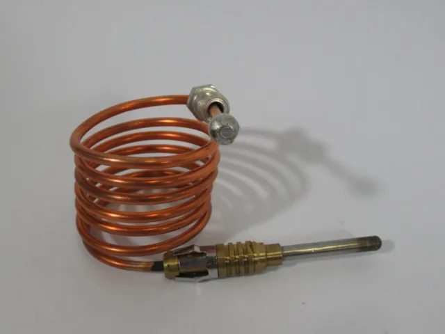 Teledyne Laars W0036500 Pilot Thermocouple for Boiler ! NOP !