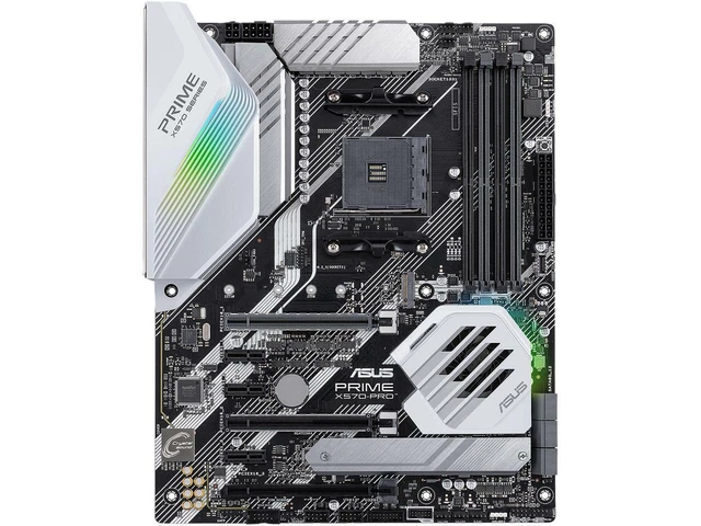 iMac 21.5インチ Late2015 16GB 1TB 2.8GHz Motherboards, Computer Components & Parts, Computers/Tablets