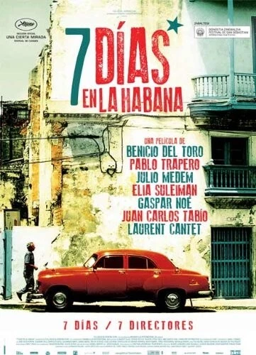 その他 Yoruba Andado: Rumba En La Habana [DVD] Yoruba Andabo - Rumba en La Habana con Yoruba Andabo