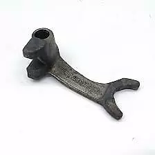 Forcella Cambio Retromarcia Per Cambio 4 Marce Fiat 124 Sport Coupe Spider