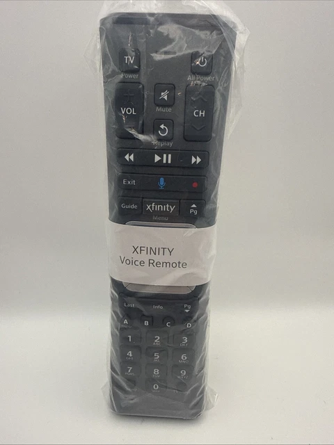 Remote Controls, TV, Video & Audio Accessories, TV, Video & Home